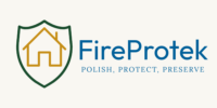 FireProtek